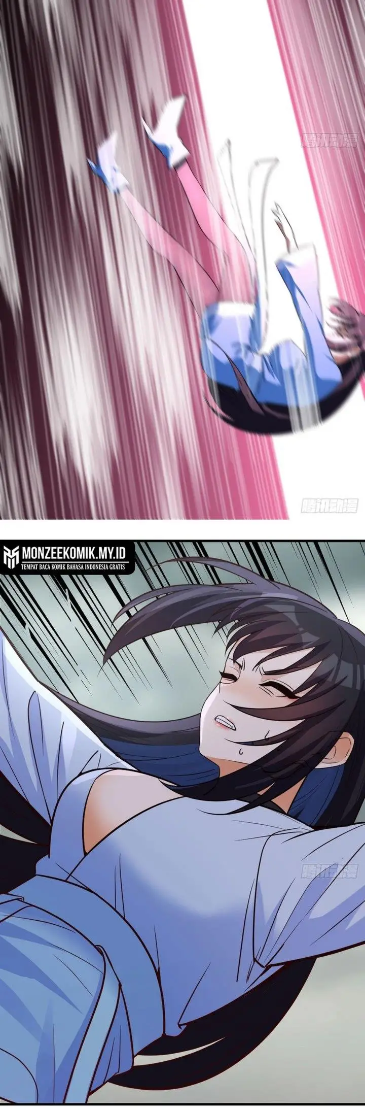 image-komik-mastering-the-recovery-spell-suddenly-makes-you-invincible-chapter-6-28/39