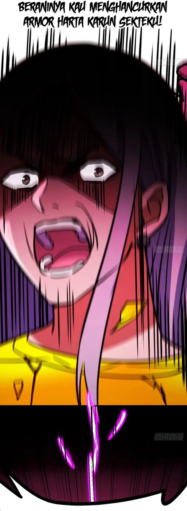 image-komik-mastering-the-recovery-spell-suddenly-makes-you-invincible-chapter-6-30/39