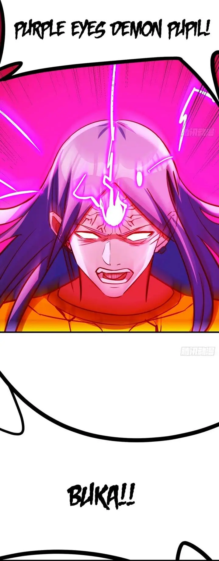 image-komik-mastering-the-recovery-spell-suddenly-makes-you-invincible-chapter-6-31/39