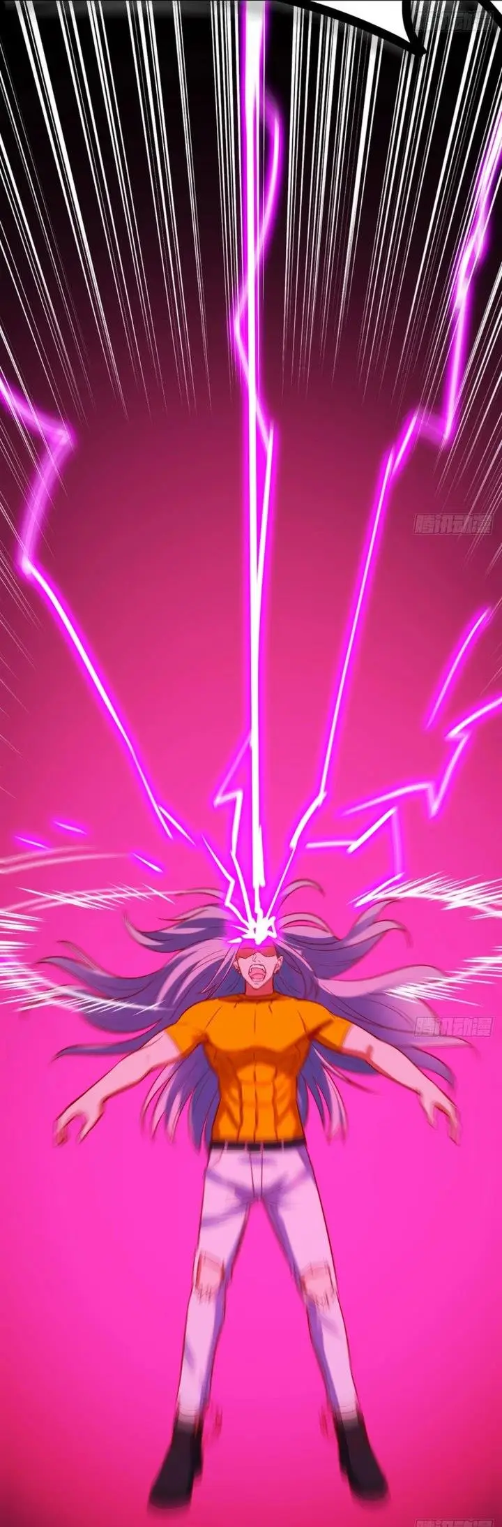 image-komik-mastering-the-recovery-spell-suddenly-makes-you-invincible-chapter-6-32/39