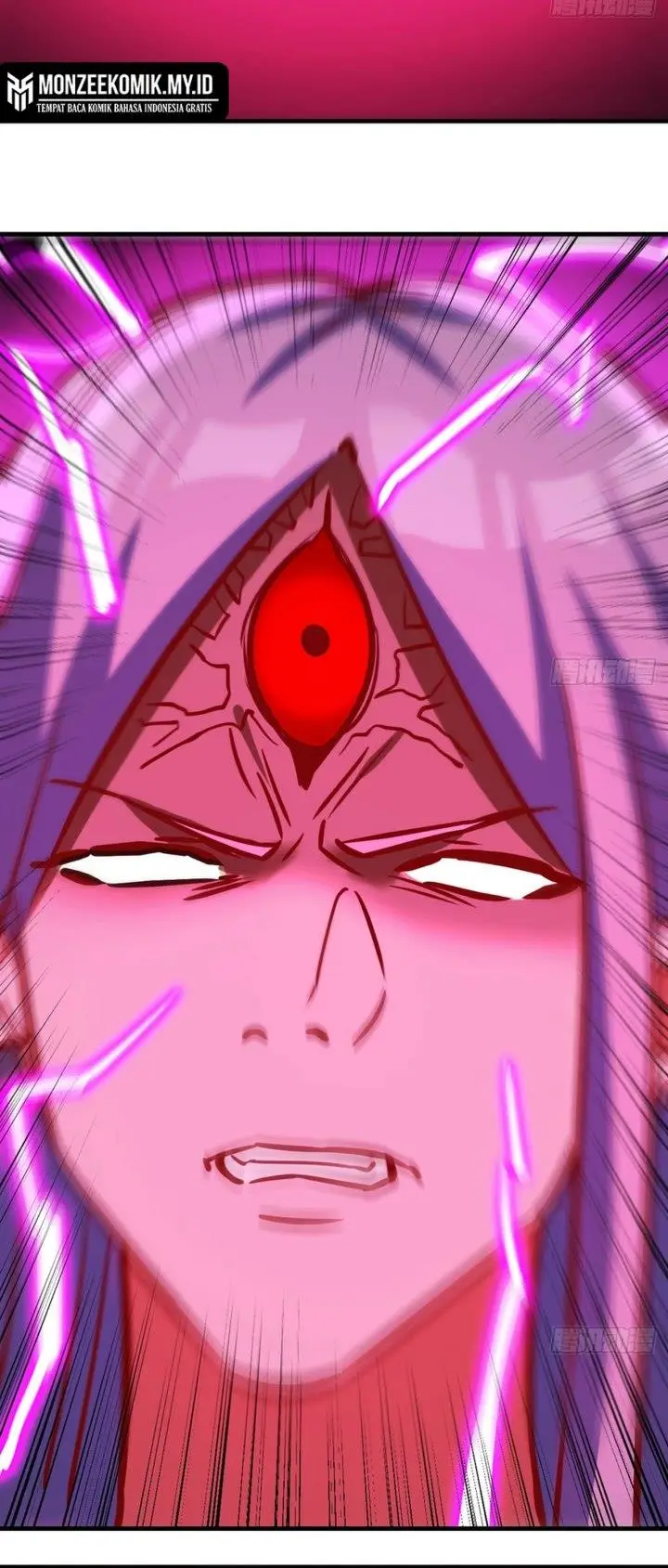 image-komik-mastering-the-recovery-spell-suddenly-makes-you-invincible-chapter-6-33/39