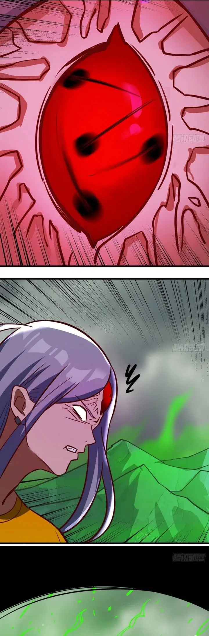 image-komik-mastering-the-recovery-spell-suddenly-makes-you-invincible-chapter-6-34/39