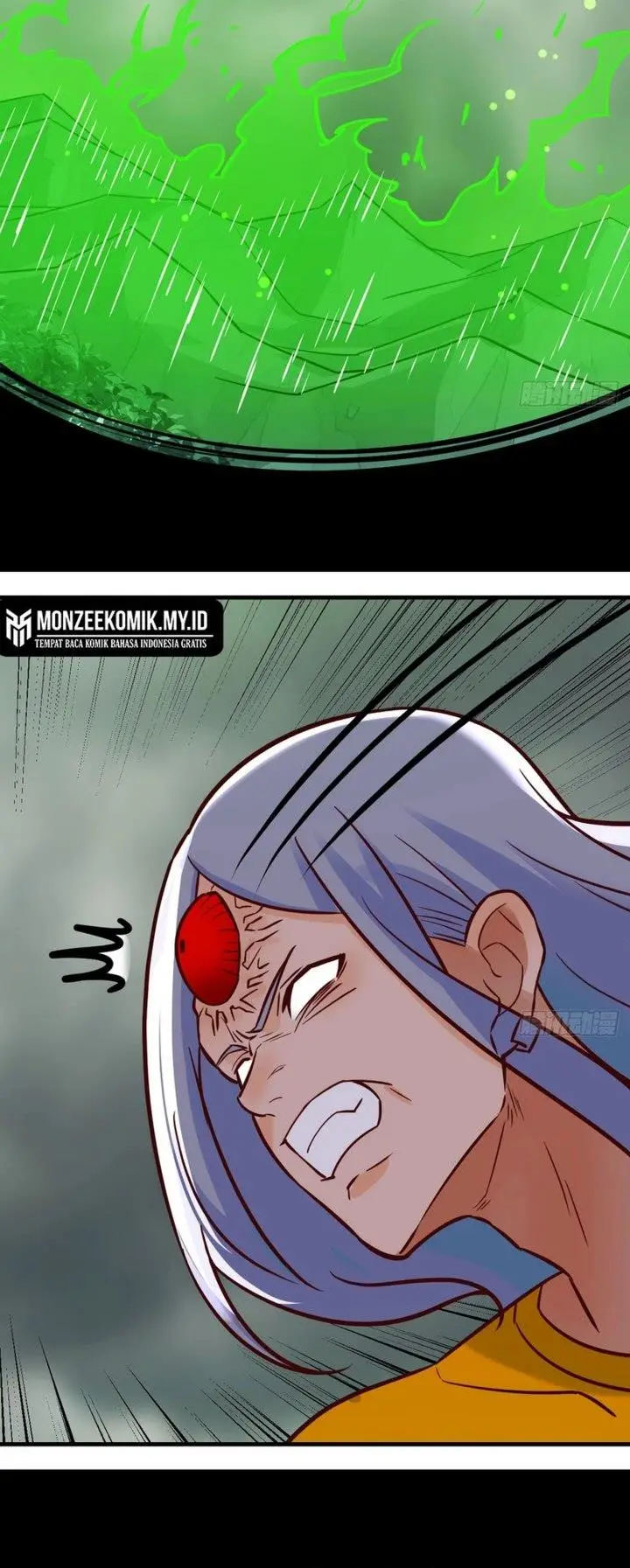 image-komik-mastering-the-recovery-spell-suddenly-makes-you-invincible-chapter-6-35/39