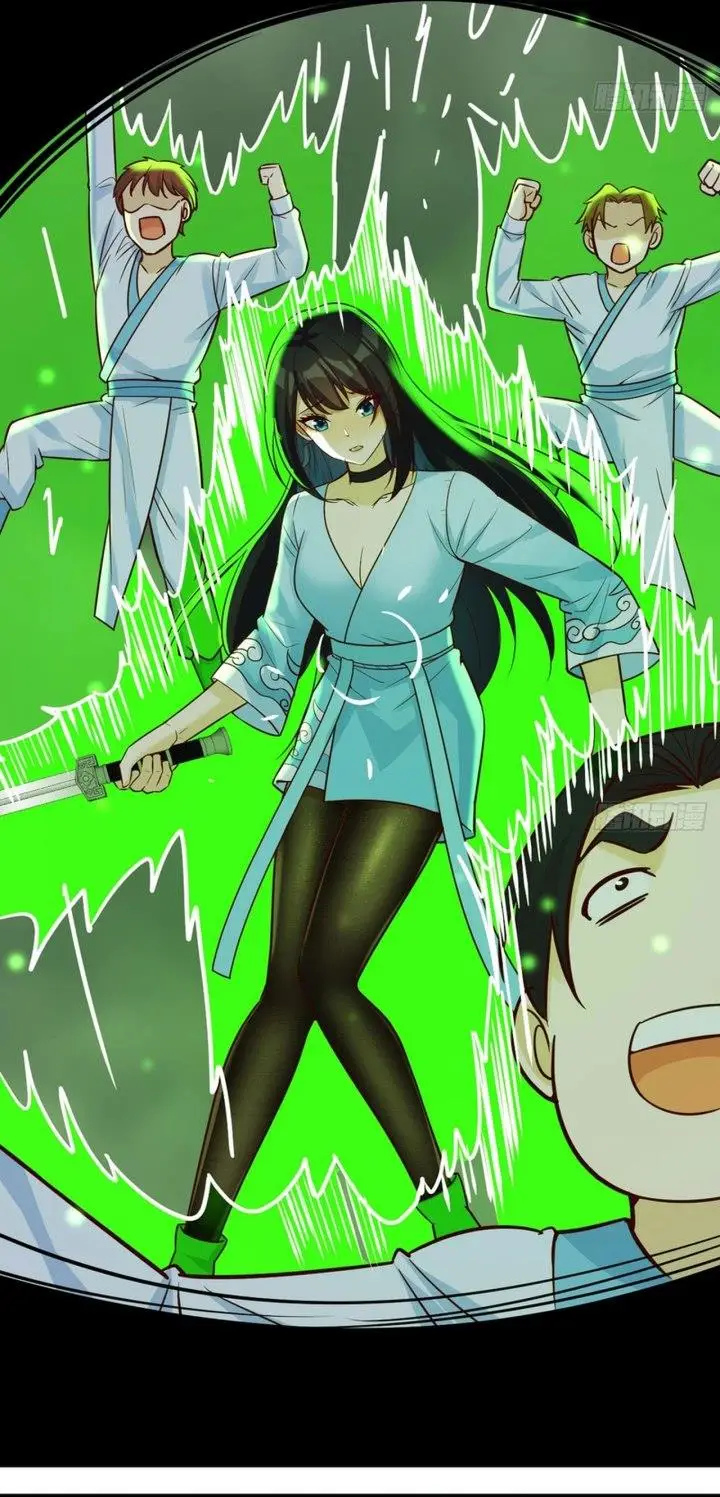 image-komik-mastering-the-recovery-spell-suddenly-makes-you-invincible-chapter-6-36/39