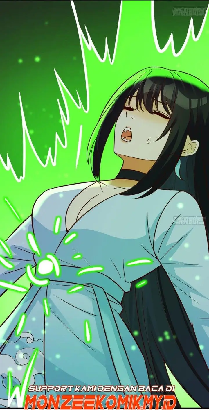 image-komik-mastering-the-recovery-spell-suddenly-makes-you-invincible-chapter-6-37/39