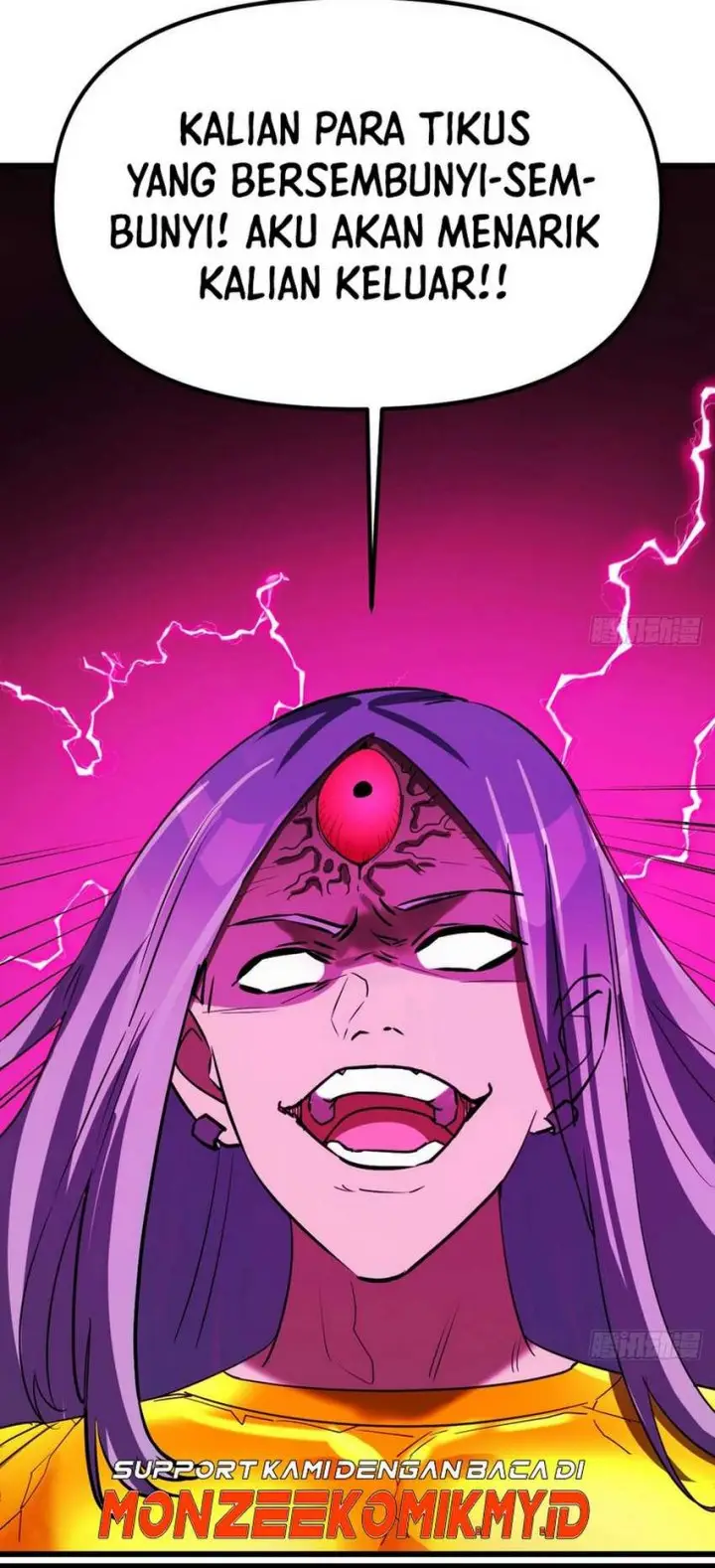 image-komik-mastering-the-recovery-spell-suddenly-makes-you-invincible-chapter-7-2/42