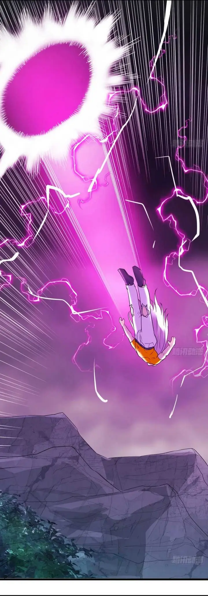 image-komik-mastering-the-recovery-spell-suddenly-makes-you-invincible-chapter-7-3/42