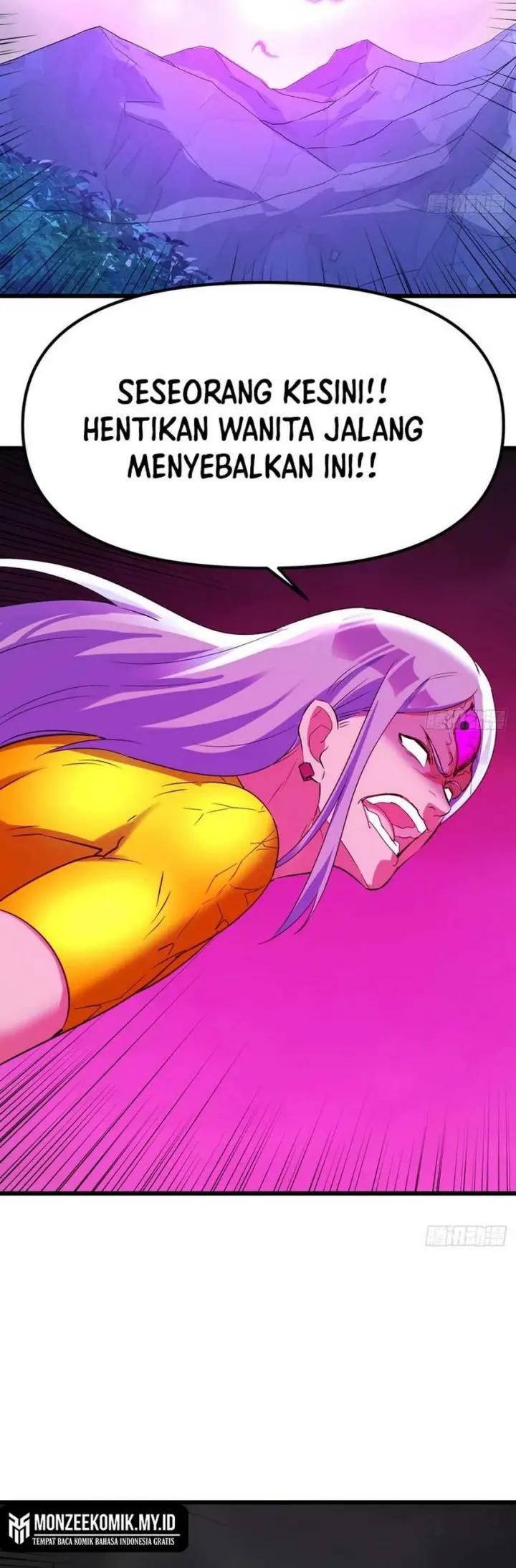 image-komik-mastering-the-recovery-spell-suddenly-makes-you-invincible-chapter-7-5/42