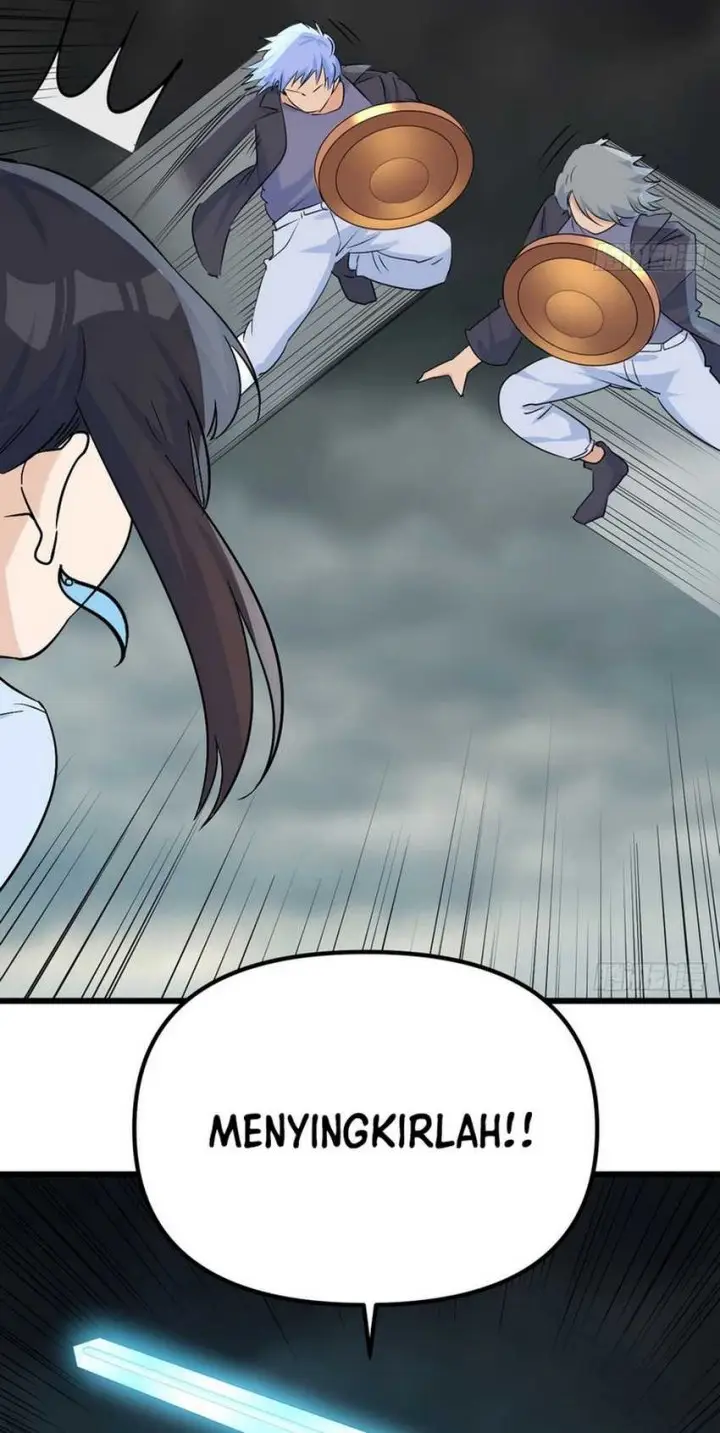 image-komik-mastering-the-recovery-spell-suddenly-makes-you-invincible-chapter-7-6/42