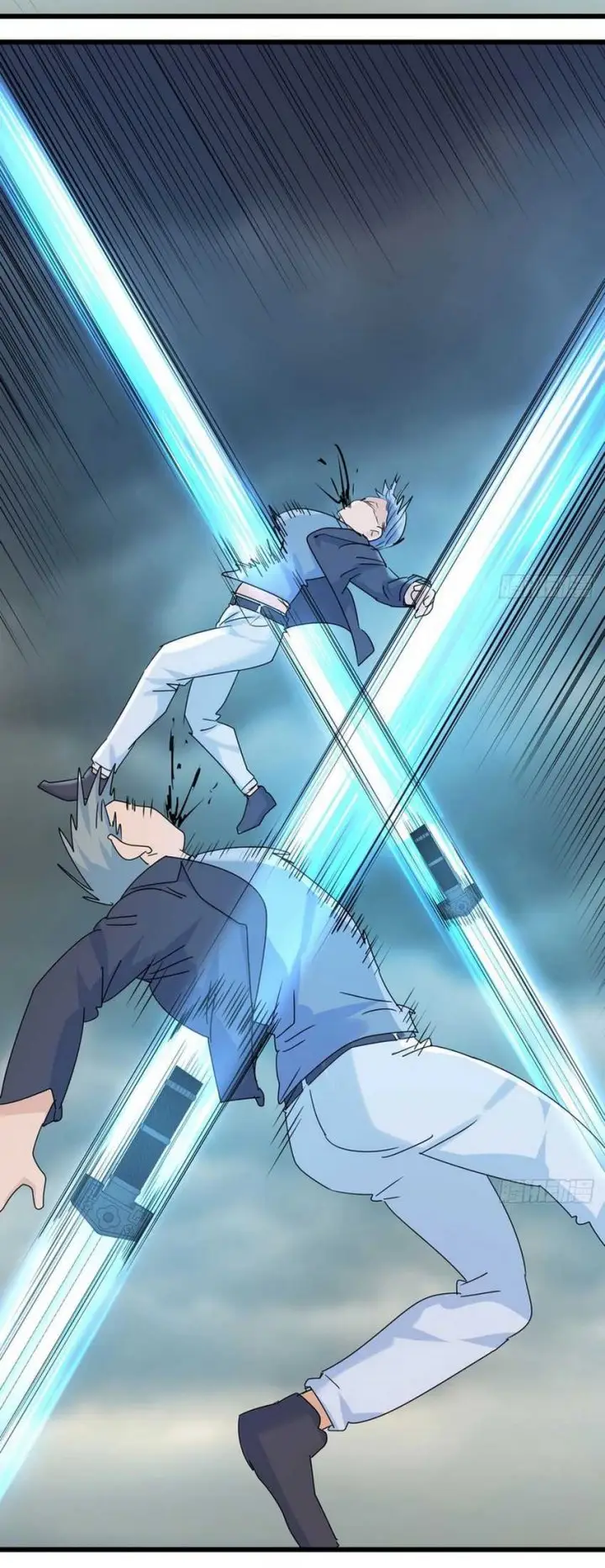 image-komik-mastering-the-recovery-spell-suddenly-makes-you-invincible-chapter-7-8/42