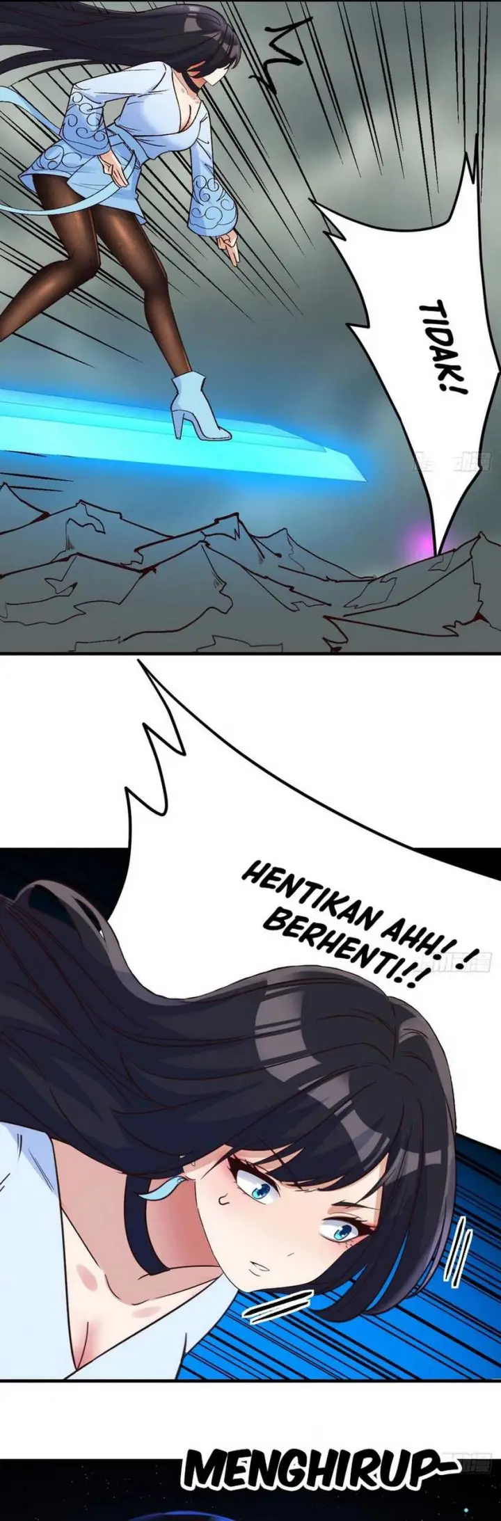 image-komik-mastering-the-recovery-spell-suddenly-makes-you-invincible-chapter-7-10/42