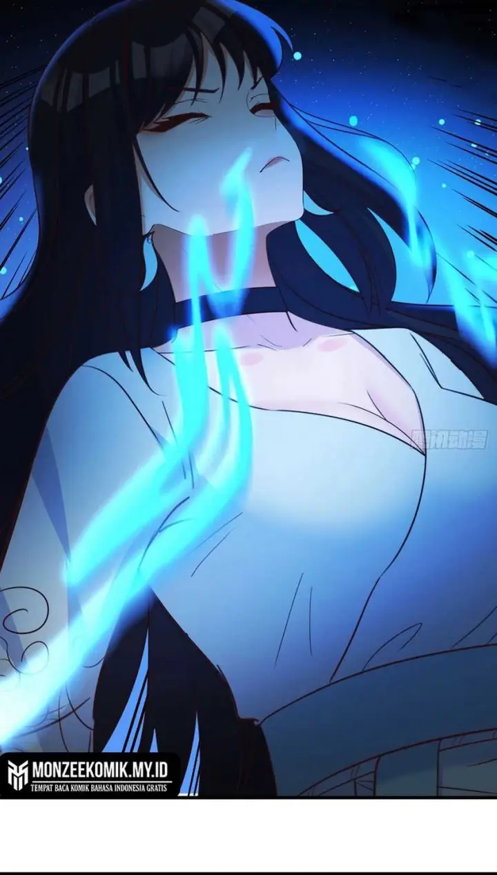 image-komik-mastering-the-recovery-spell-suddenly-makes-you-invincible-chapter-7-11/42