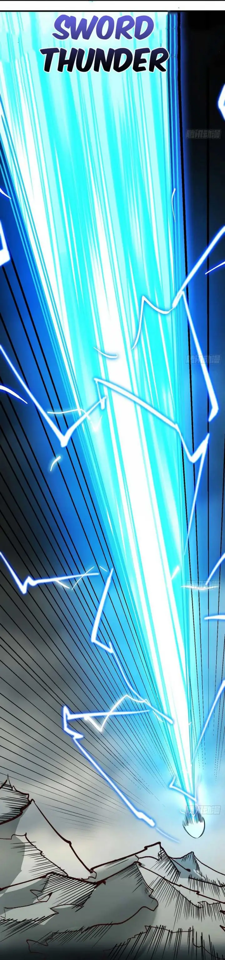 image-komik-mastering-the-recovery-spell-suddenly-makes-you-invincible-chapter-7-13/42