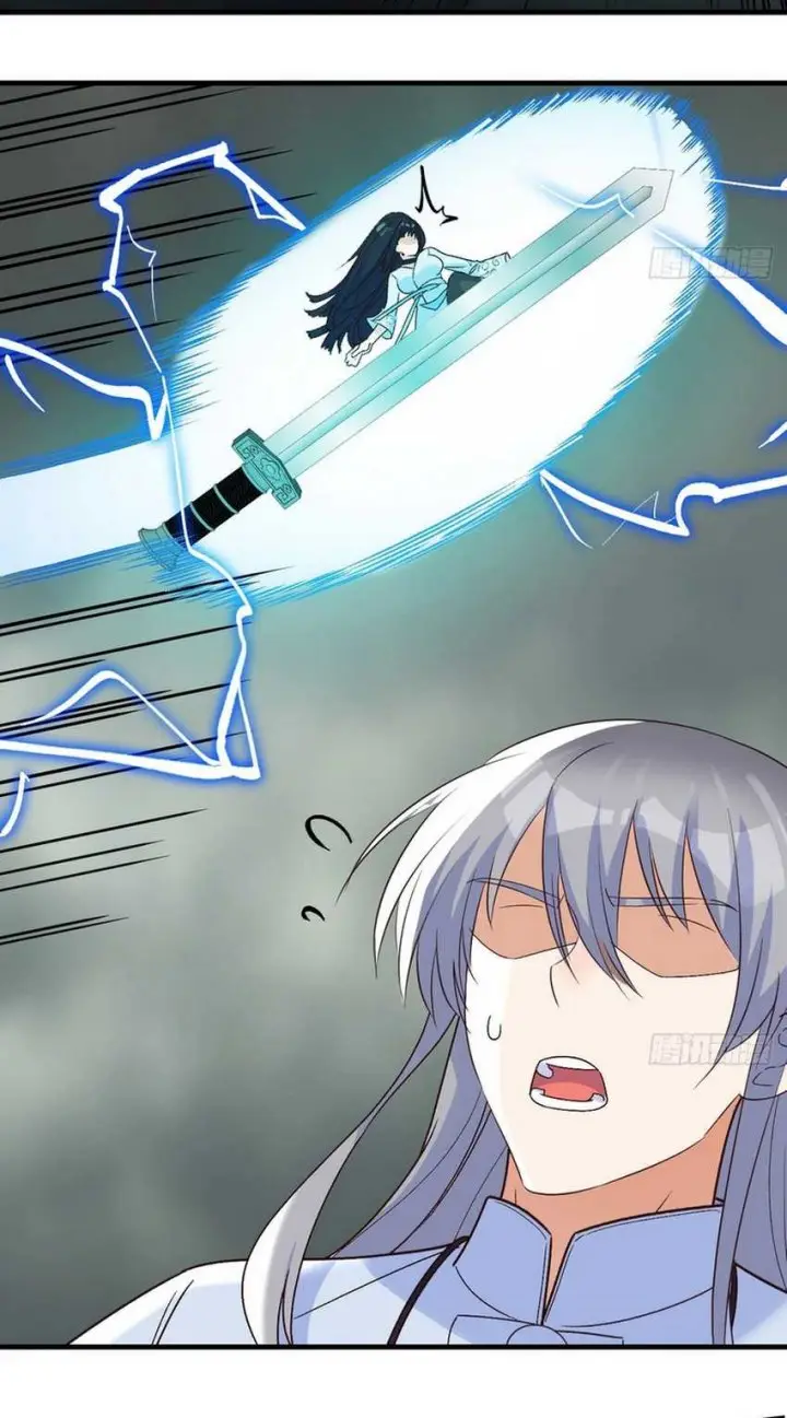 image-komik-mastering-the-recovery-spell-suddenly-makes-you-invincible-chapter-7-14/42