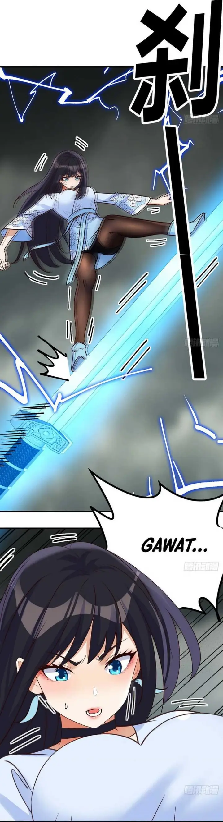 image-komik-mastering-the-recovery-spell-suddenly-makes-you-invincible-chapter-7-15/42