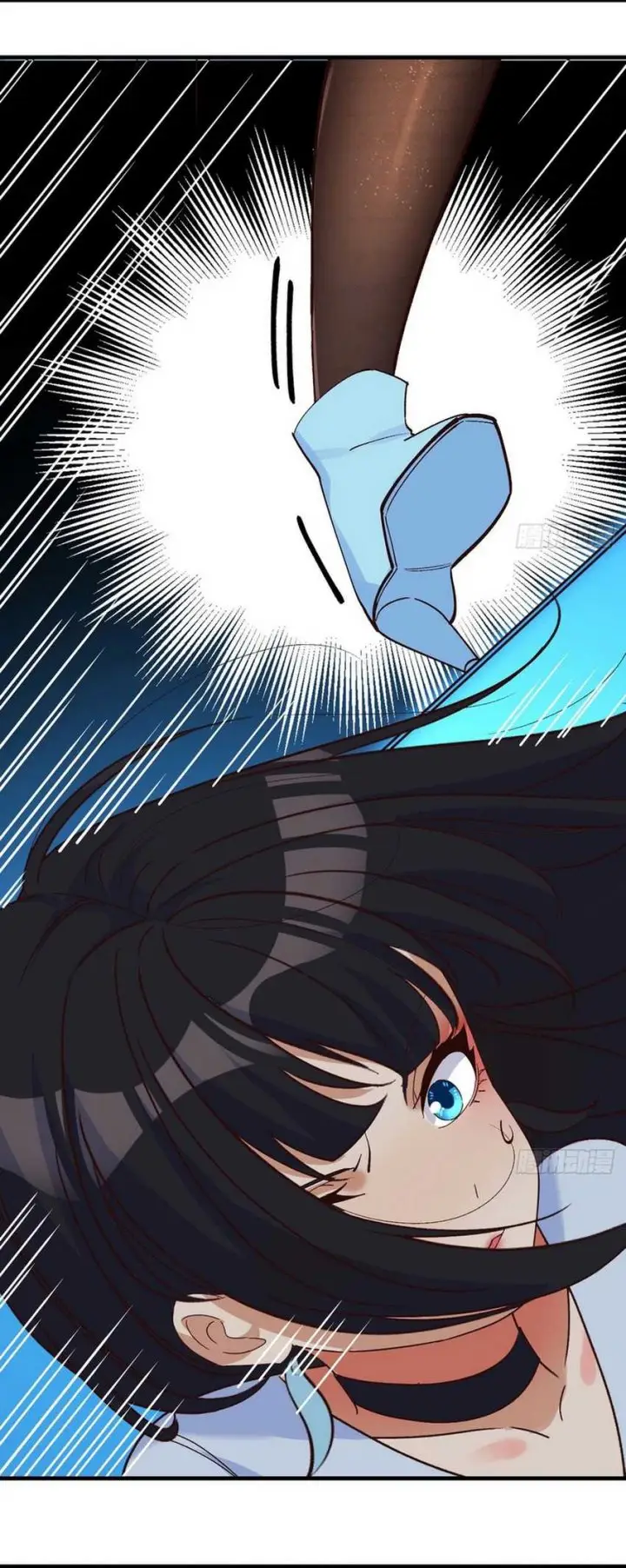 image-komik-mastering-the-recovery-spell-suddenly-makes-you-invincible-chapter-7-16/42