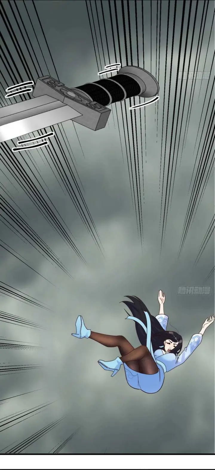 image-komik-mastering-the-recovery-spell-suddenly-makes-you-invincible-chapter-7-17/42