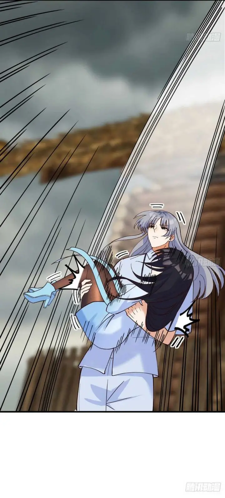 image-komik-mastering-the-recovery-spell-suddenly-makes-you-invincible-chapter-7-18/42