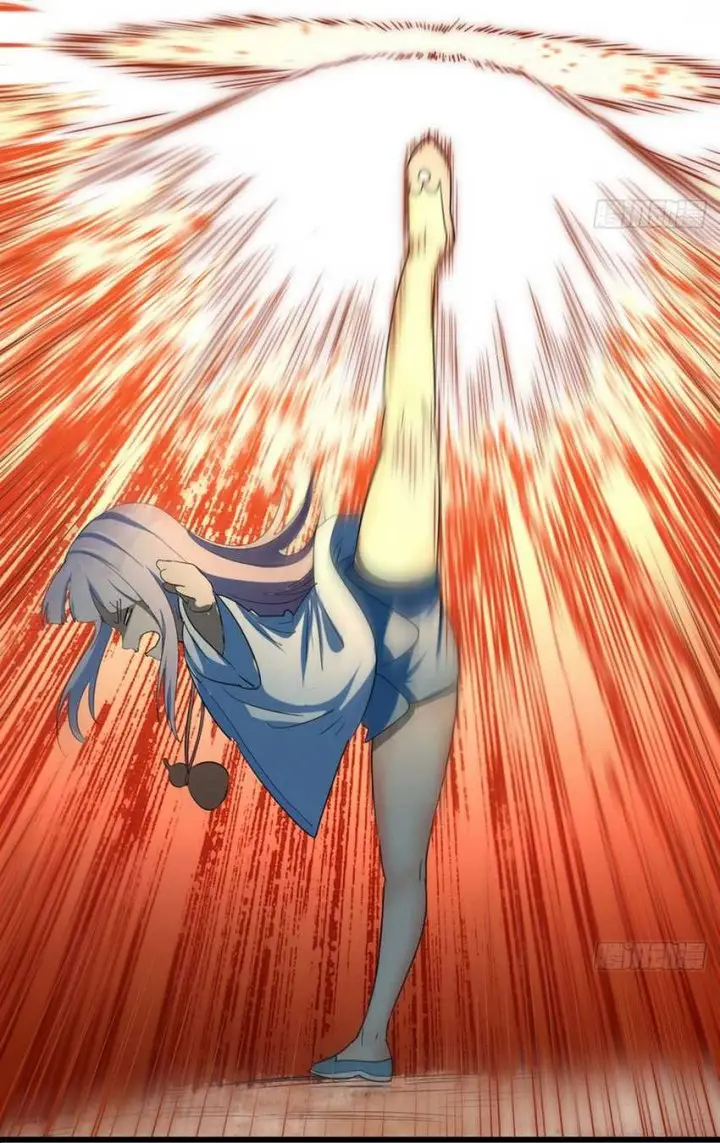 image-komik-mastering-the-recovery-spell-suddenly-makes-you-invincible-chapter-7-21/42