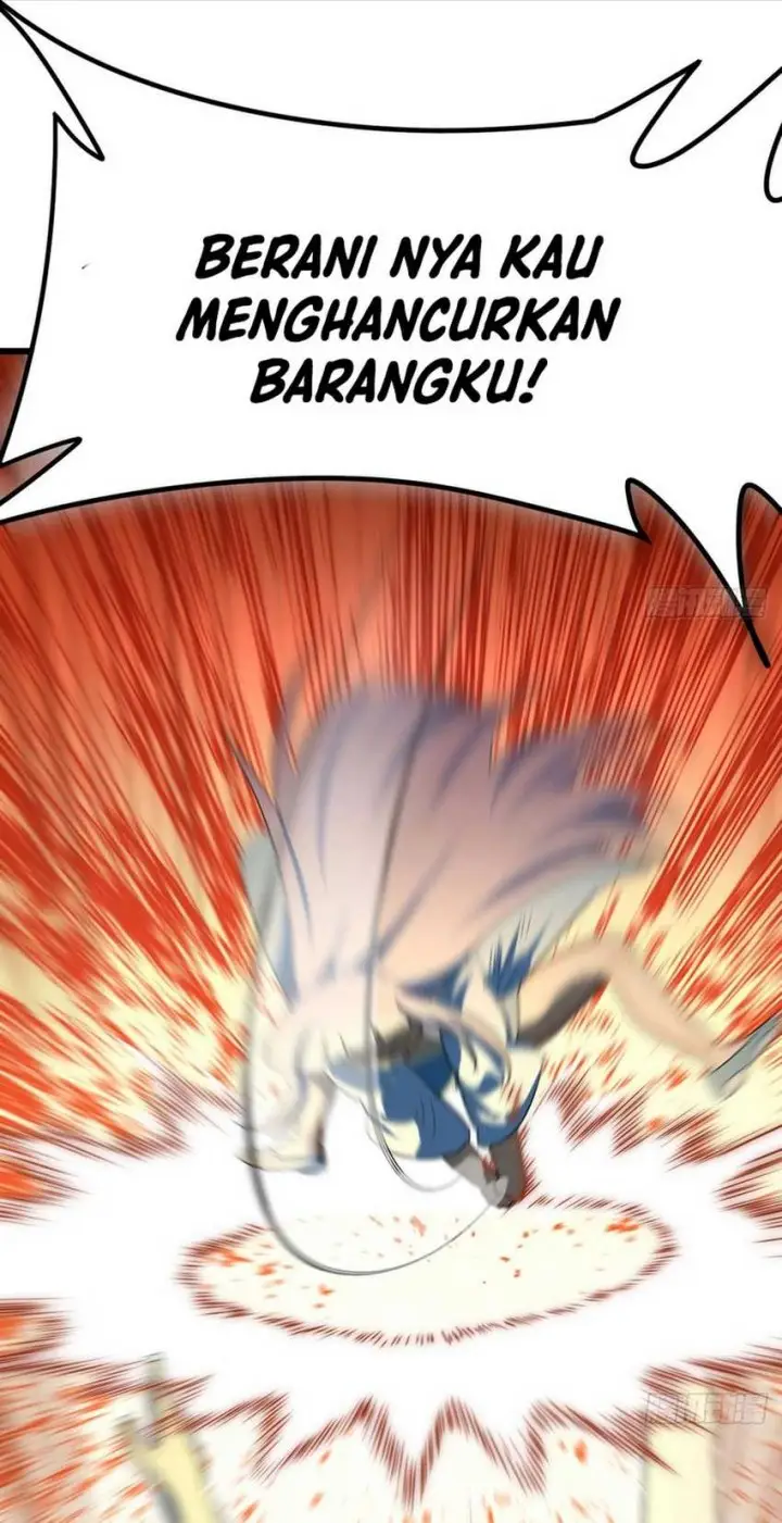 image-komik-mastering-the-recovery-spell-suddenly-makes-you-invincible-chapter-7-22/42