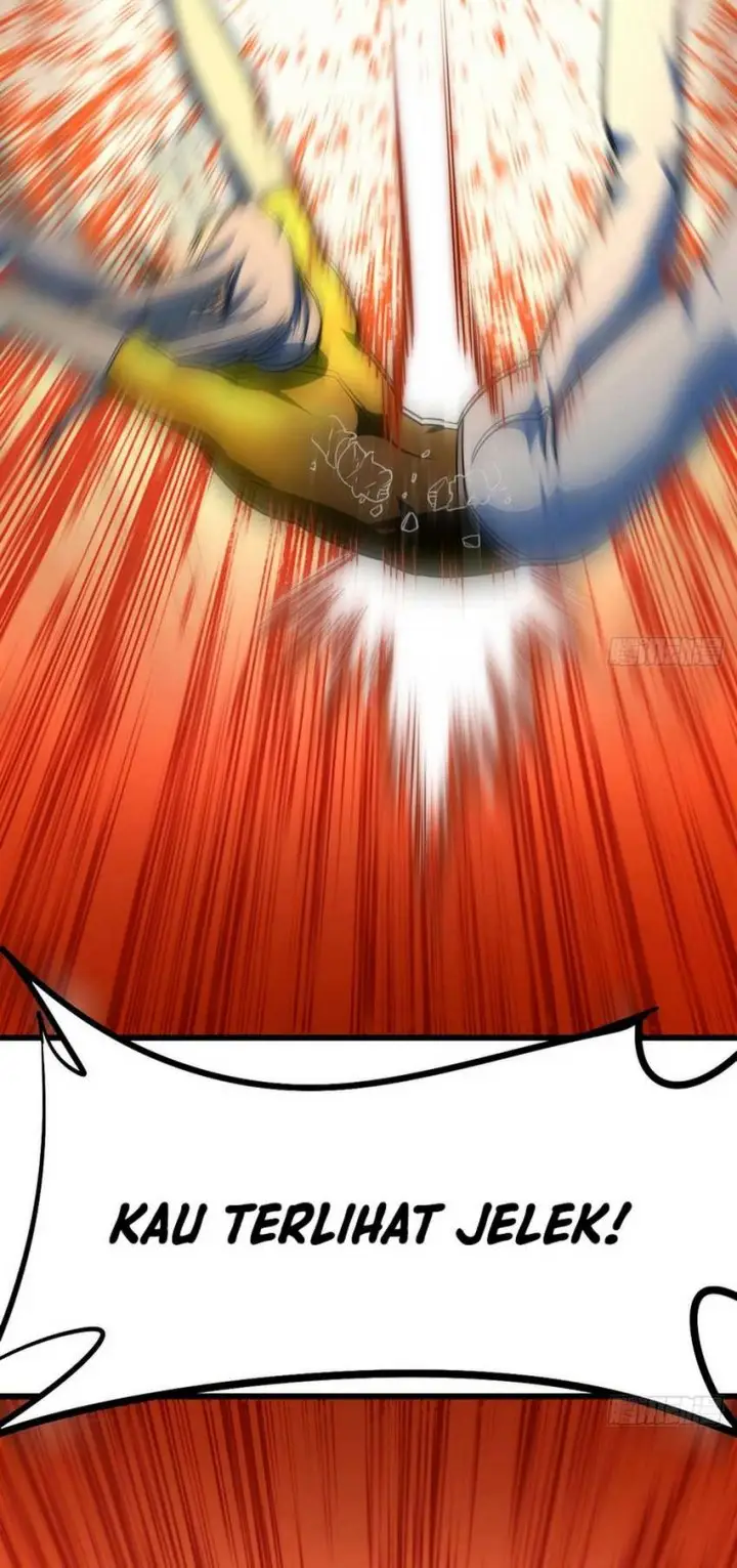 image-komik-mastering-the-recovery-spell-suddenly-makes-you-invincible-chapter-7-23/42