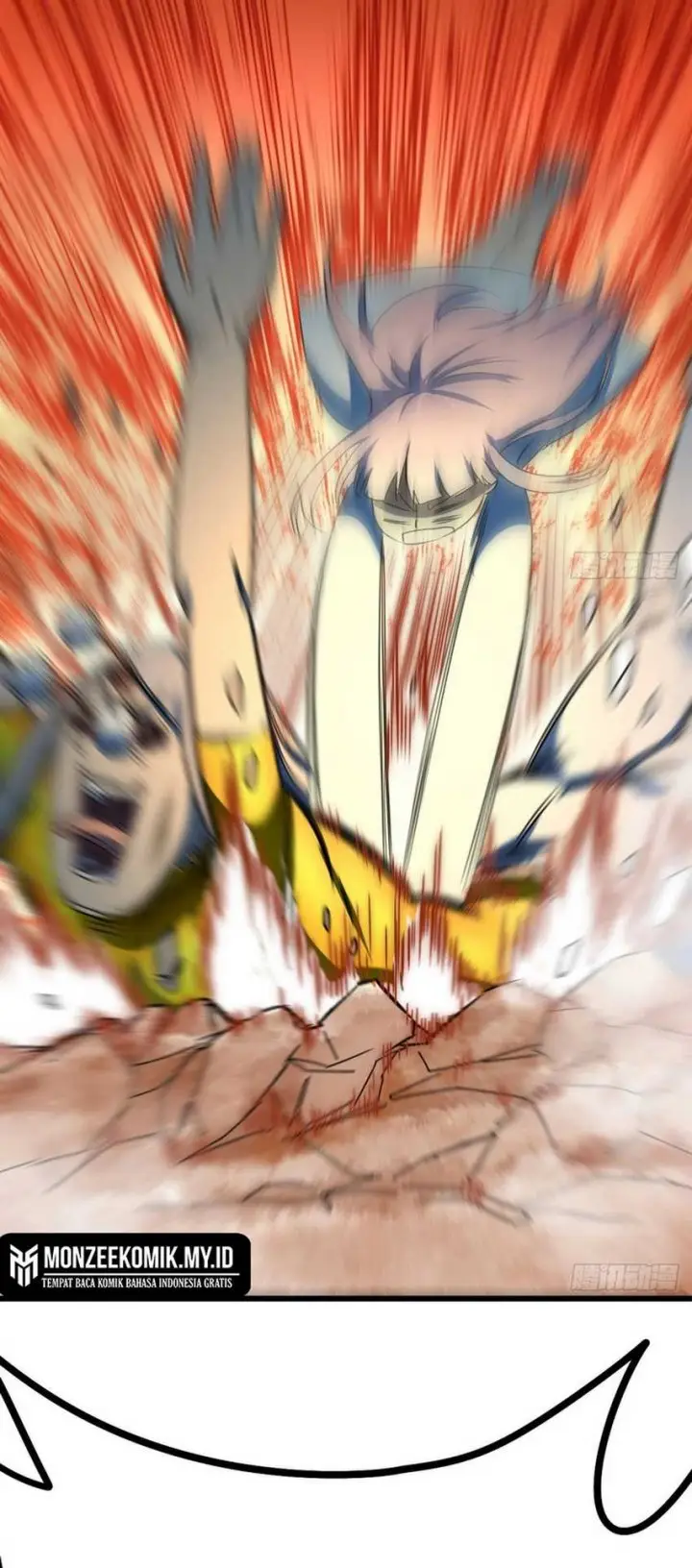 image-komik-mastering-the-recovery-spell-suddenly-makes-you-invincible-chapter-7-24/42