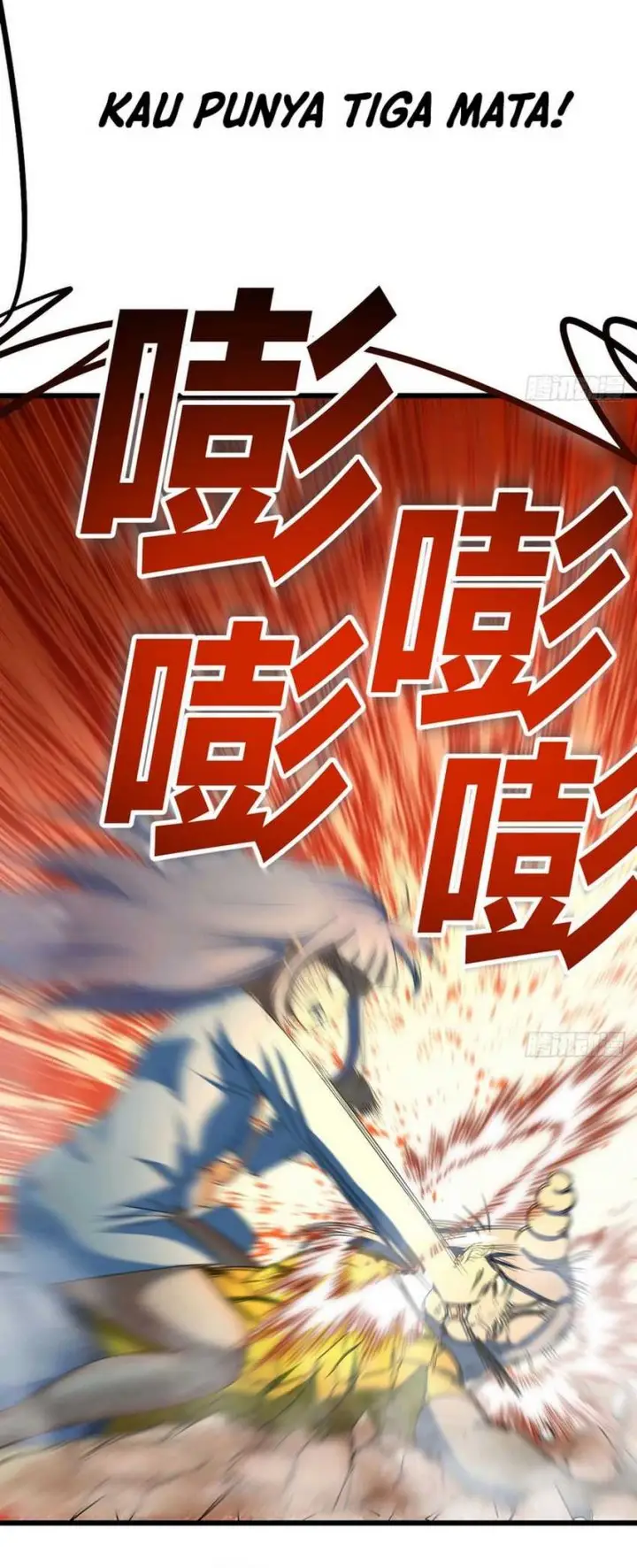 image-komik-mastering-the-recovery-spell-suddenly-makes-you-invincible-chapter-7-25/42