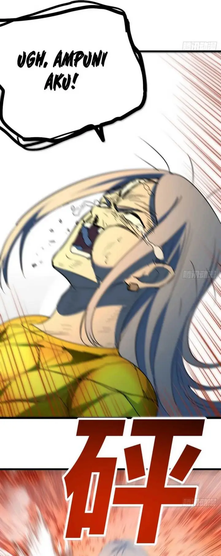 image-komik-mastering-the-recovery-spell-suddenly-makes-you-invincible-chapter-7-26/42