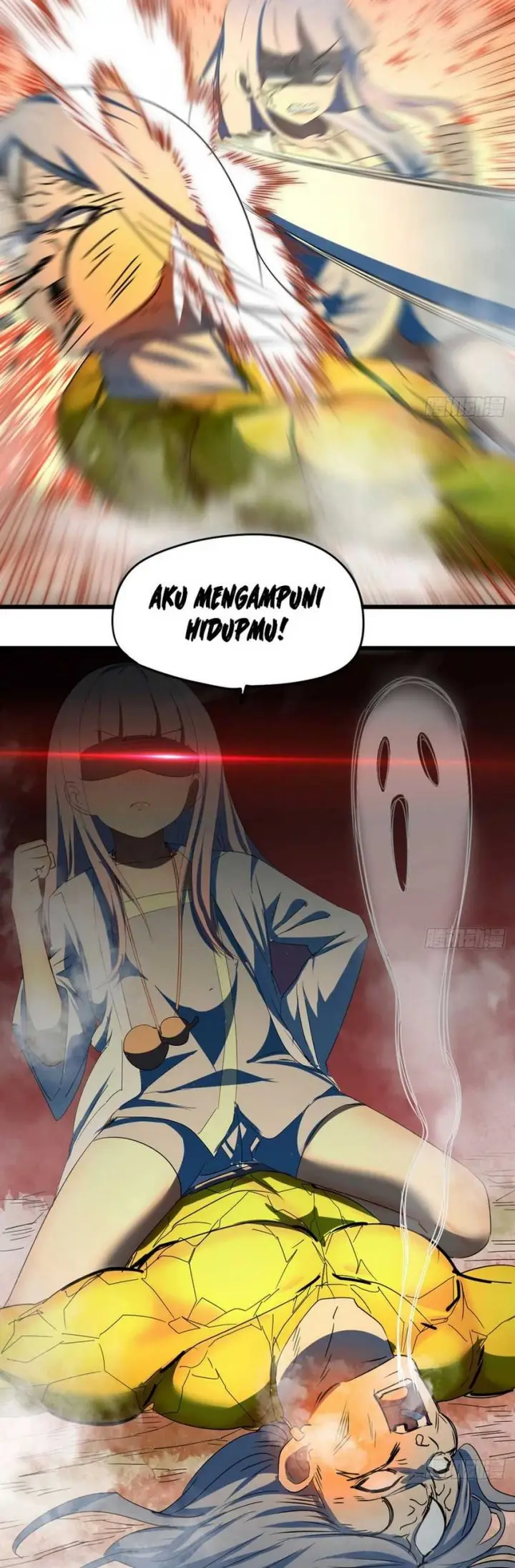 image-komik-mastering-the-recovery-spell-suddenly-makes-you-invincible-chapter-7-27/42