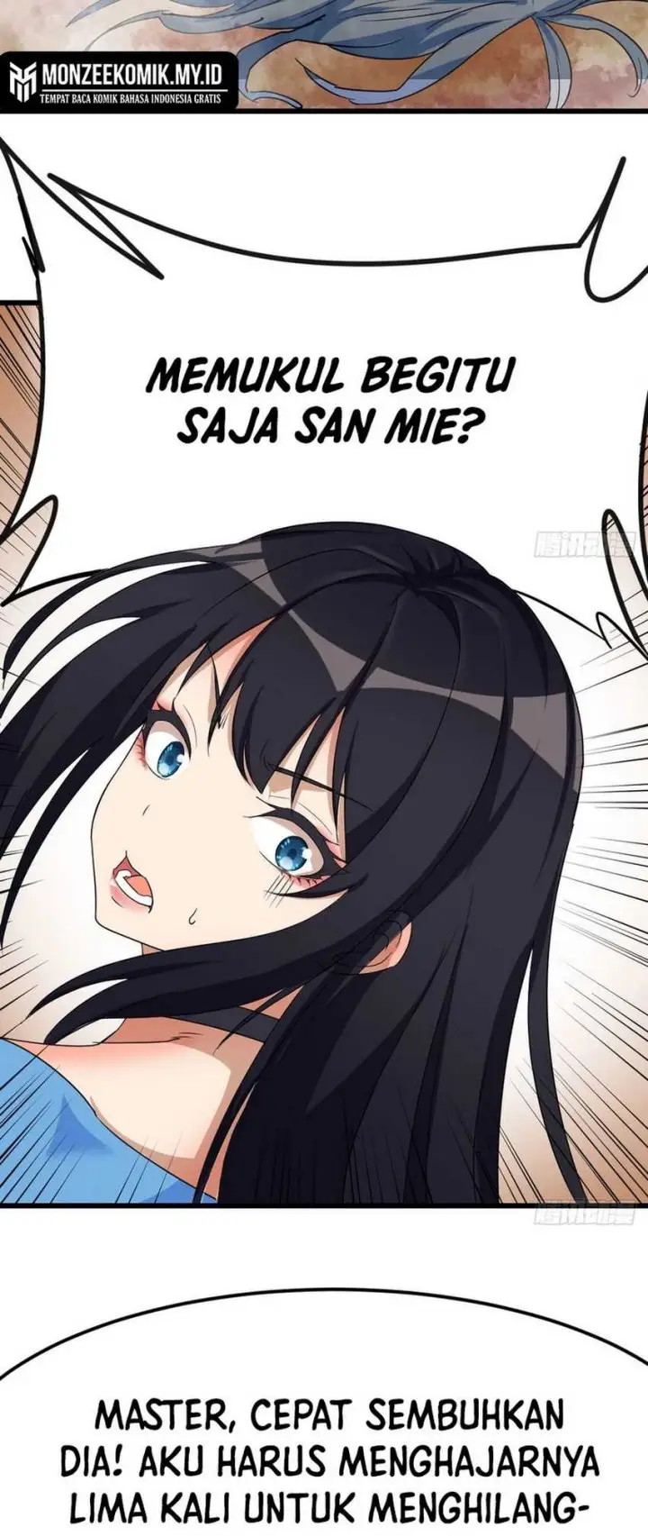 image-komik-mastering-the-recovery-spell-suddenly-makes-you-invincible-chapter-7-28/42