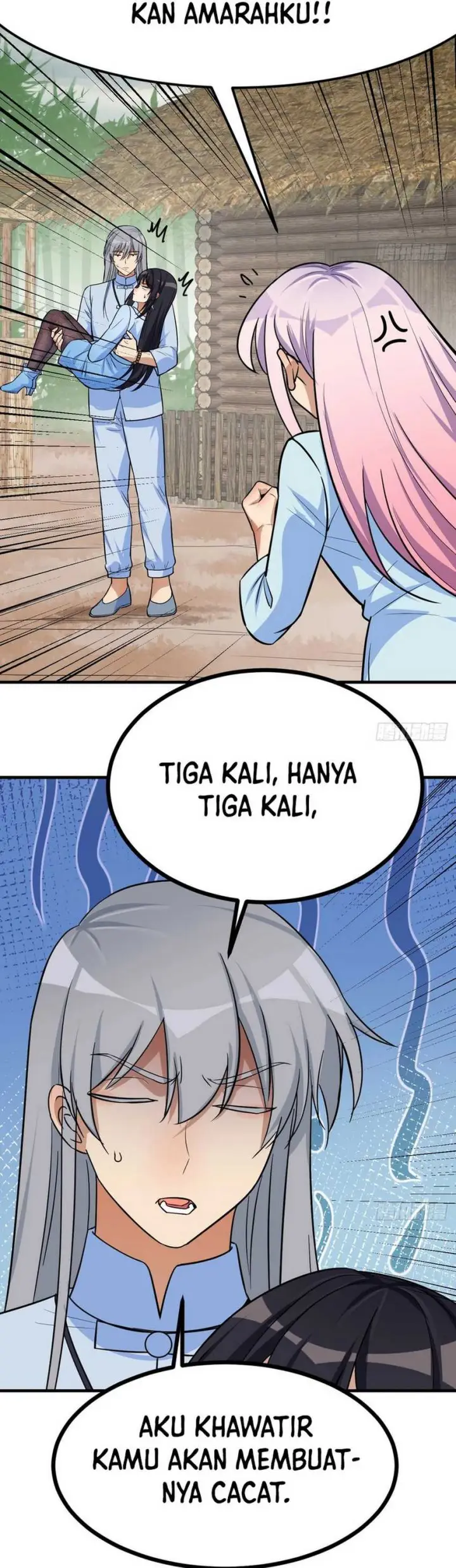 image-komik-mastering-the-recovery-spell-suddenly-makes-you-invincible-chapter-7-29/42