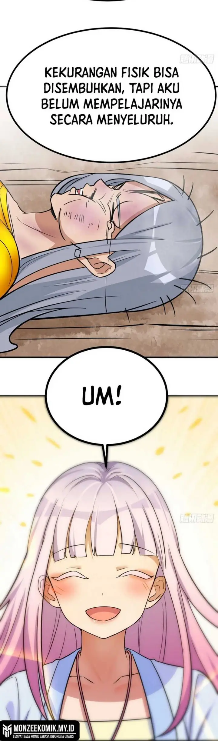 image-komik-mastering-the-recovery-spell-suddenly-makes-you-invincible-chapter-7-30/42