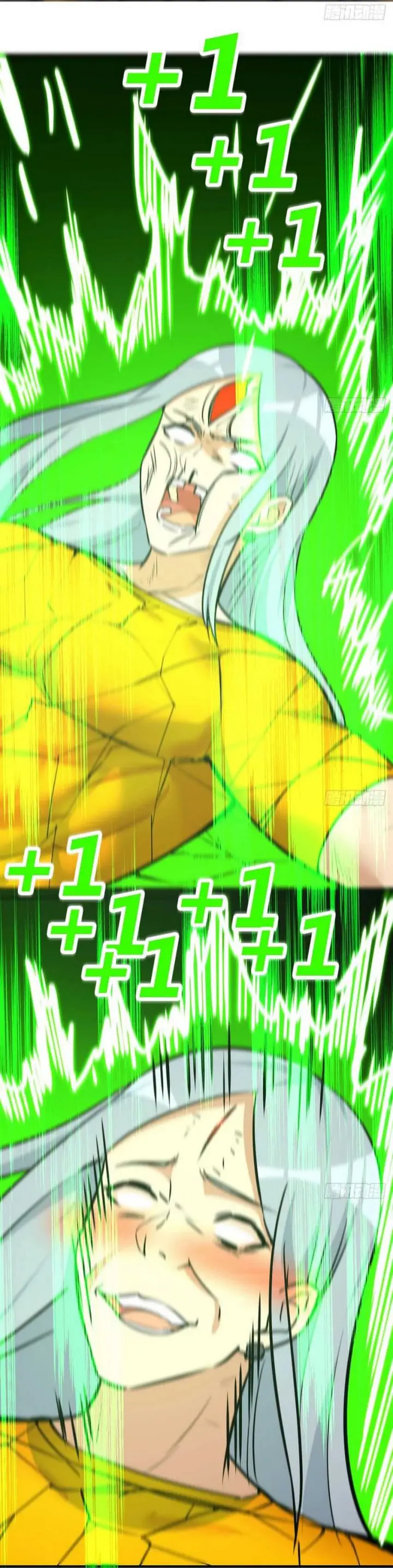 image-komik-mastering-the-recovery-spell-suddenly-makes-you-invincible-chapter-7-31/42