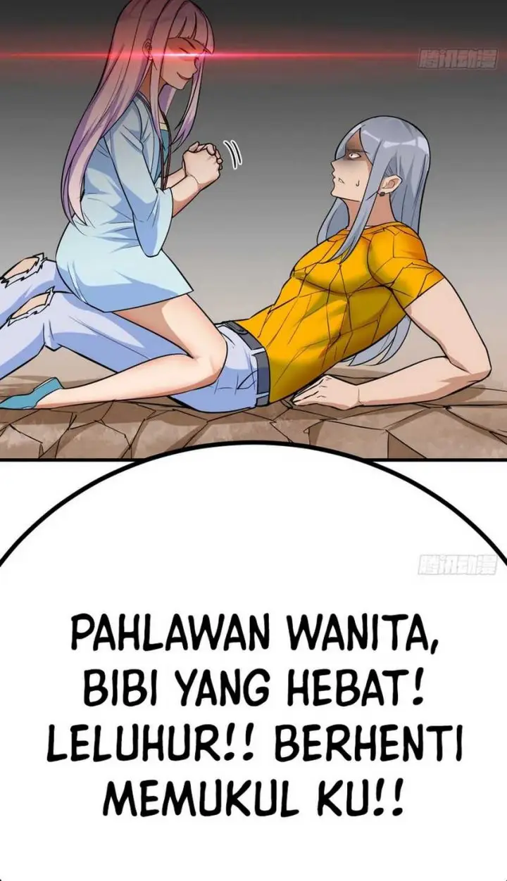 image-komik-mastering-the-recovery-spell-suddenly-makes-you-invincible-chapter-7-33/42