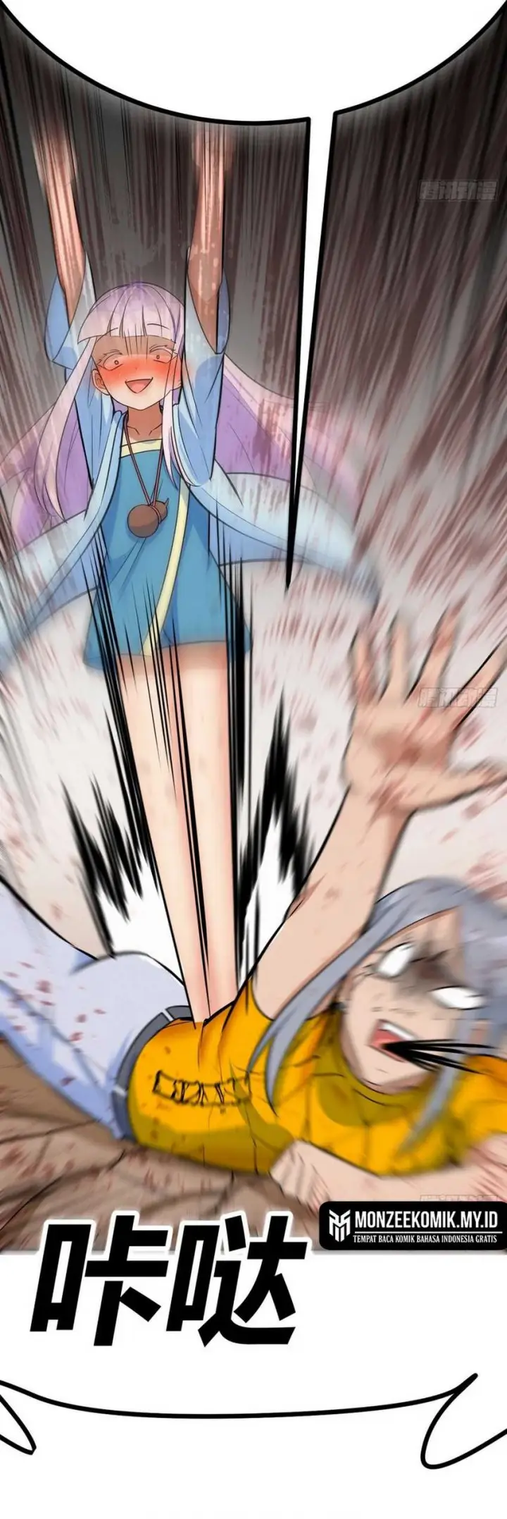 image-komik-mastering-the-recovery-spell-suddenly-makes-you-invincible-chapter-7-34/42