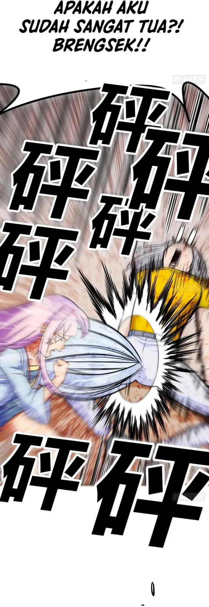 image-komik-mastering-the-recovery-spell-suddenly-makes-you-invincible-chapter-7-35/42