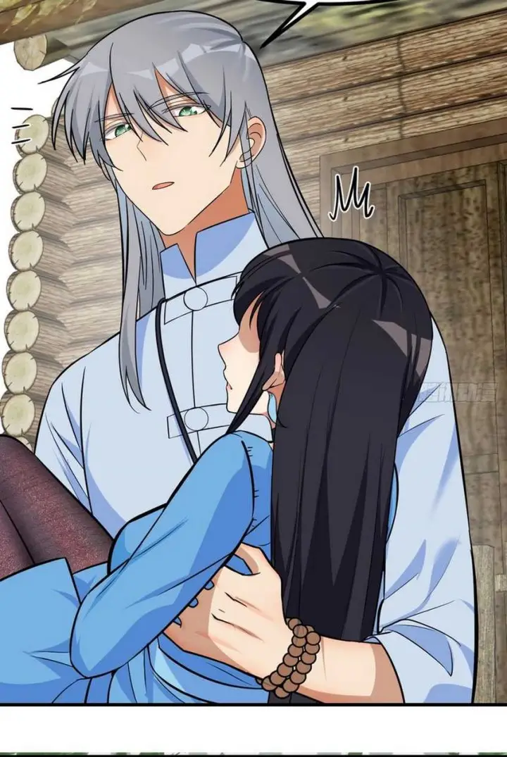 image-komik-mastering-the-recovery-spell-suddenly-makes-you-invincible-chapter-7-37/42