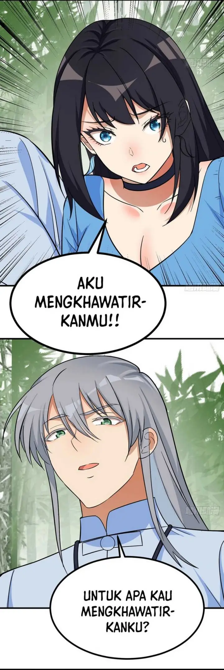 image-komik-mastering-the-recovery-spell-suddenly-makes-you-invincible-chapter-7-38/42