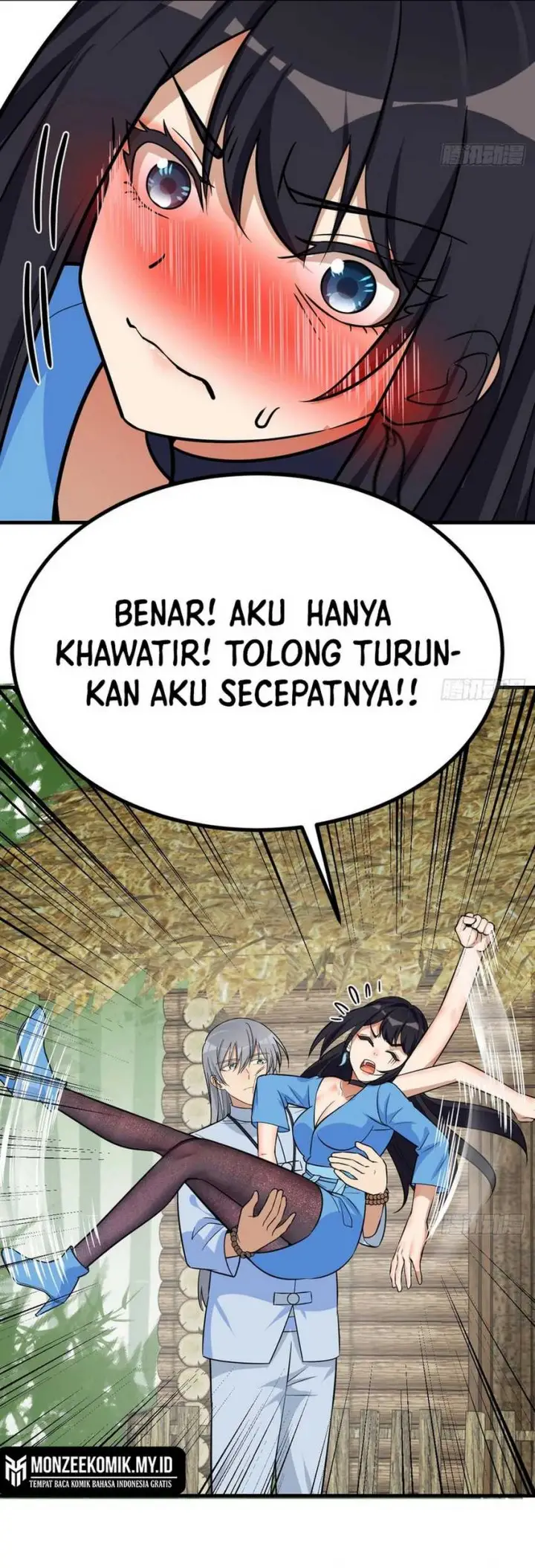 image-komik-mastering-the-recovery-spell-suddenly-makes-you-invincible-chapter-7-39/42