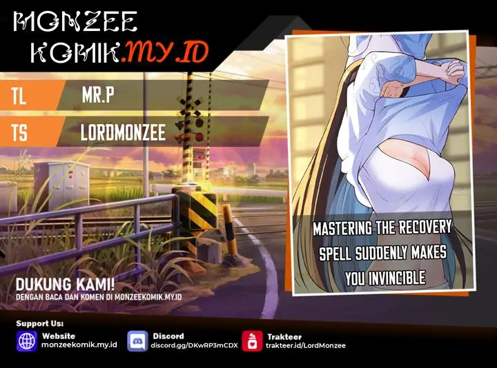 image-komik-mastering-the-recovery-spell-suddenly-makes-you-invincible-chapter-8-0/35