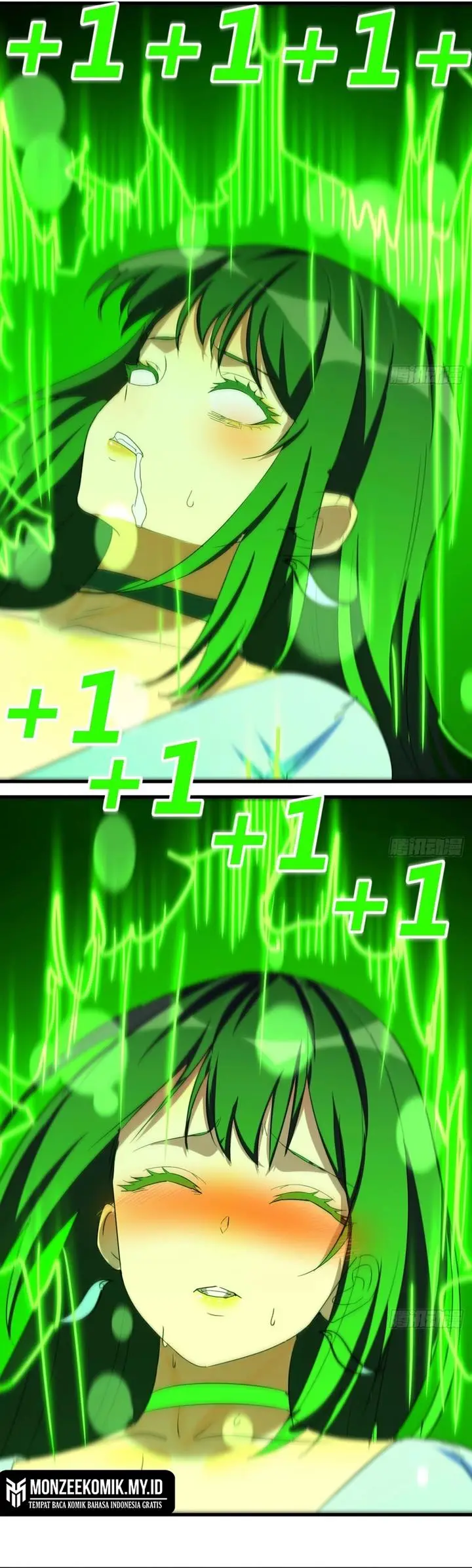 image-komik-mastering-the-recovery-spell-suddenly-makes-you-invincible-chapter-8-3/35