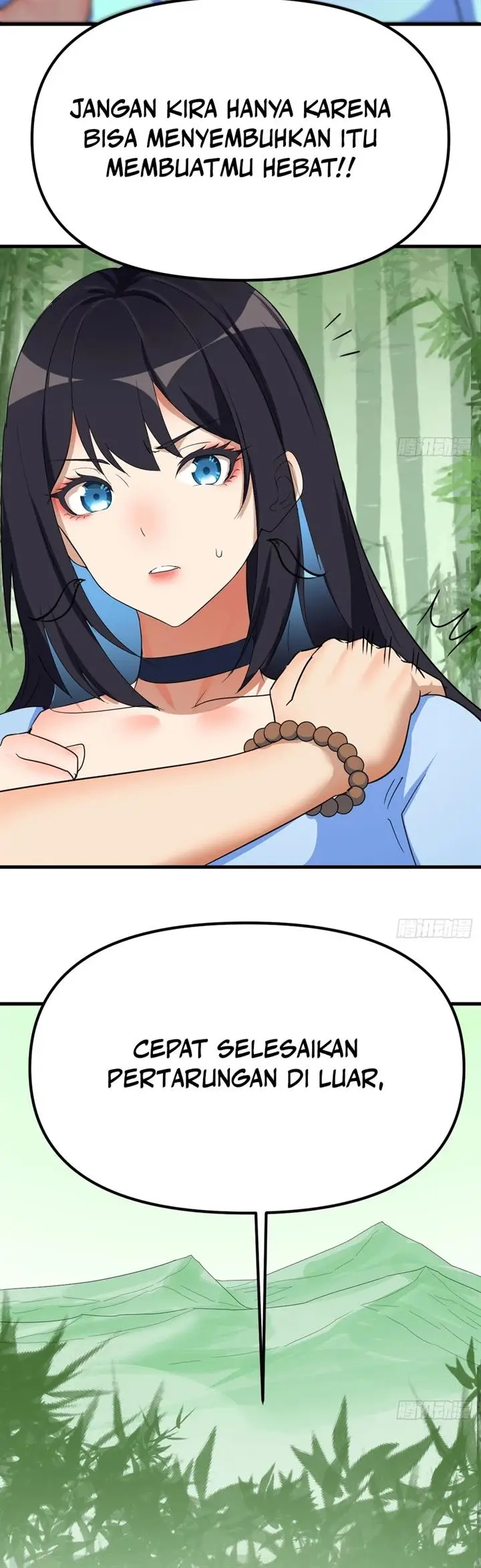 image-komik-mastering-the-recovery-spell-suddenly-makes-you-invincible-chapter-8-5/35