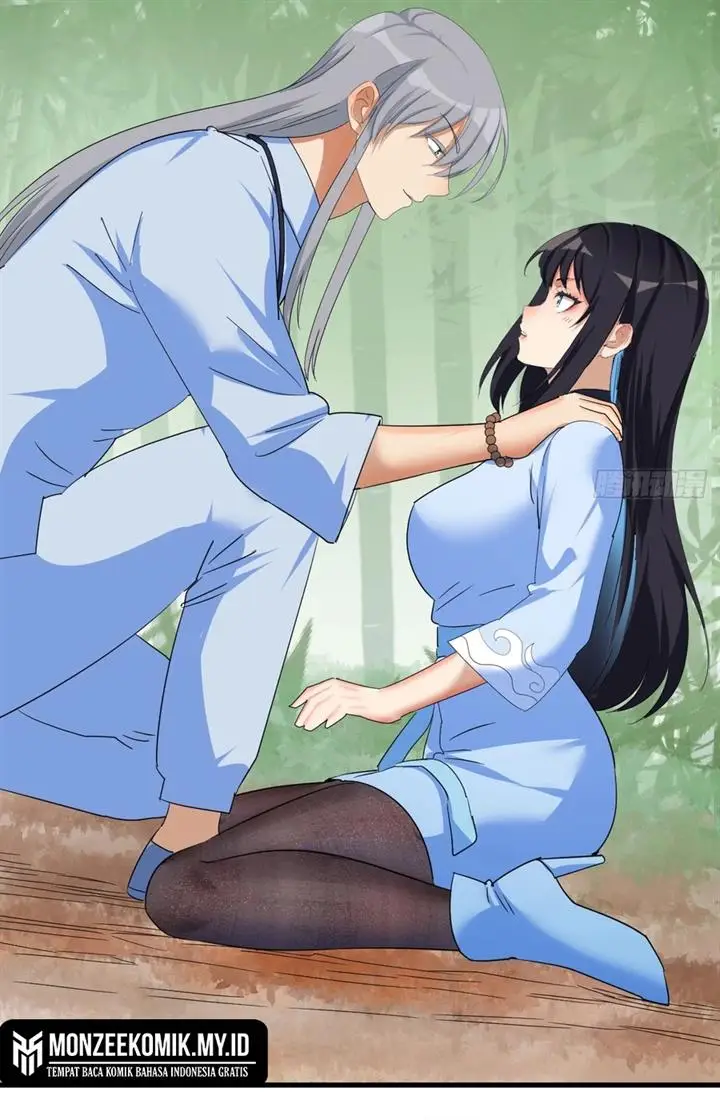 image-komik-mastering-the-recovery-spell-suddenly-makes-you-invincible-chapter-8-6/35