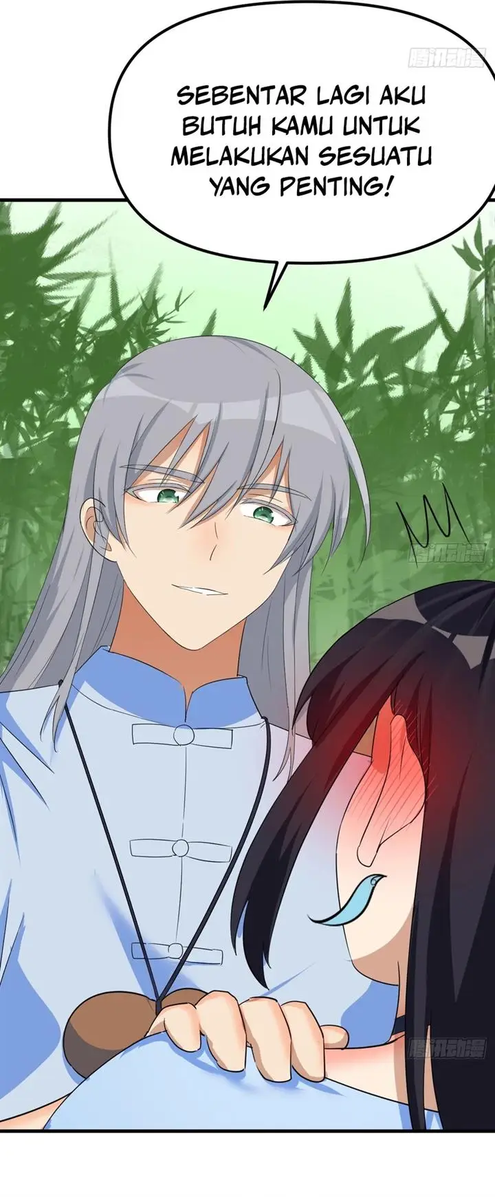 image-komik-mastering-the-recovery-spell-suddenly-makes-you-invincible-chapter-8-7/35