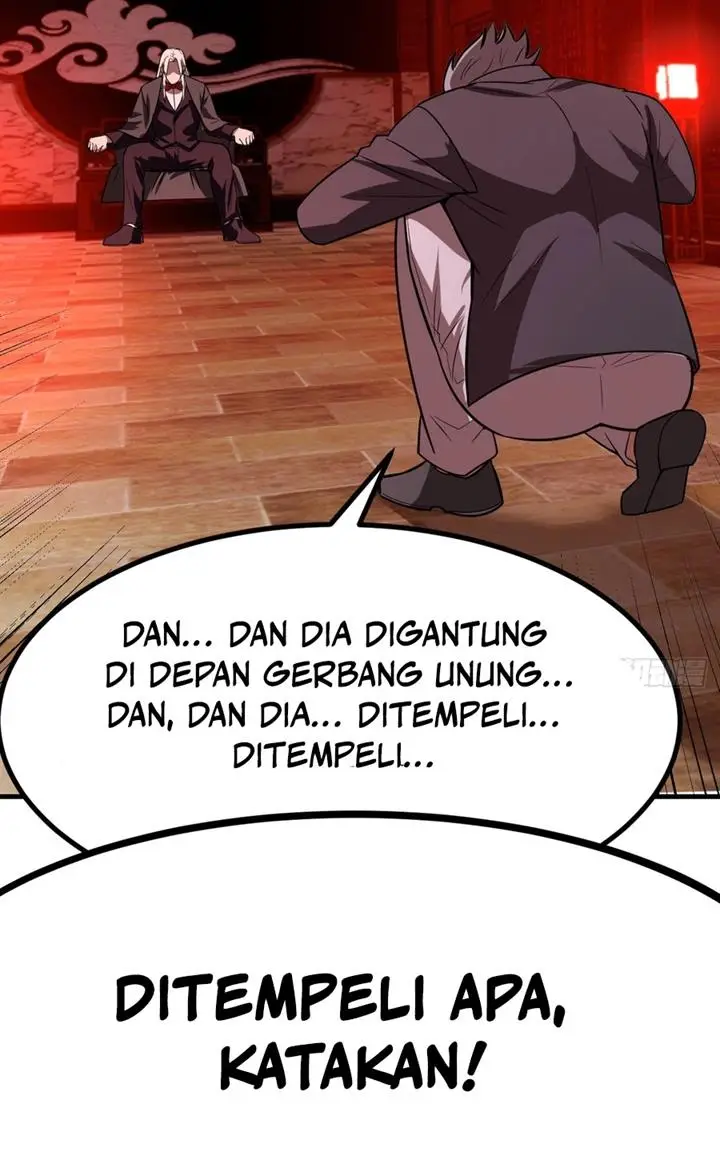 image-komik-mastering-the-recovery-spell-suddenly-makes-you-invincible-chapter-8-11/35