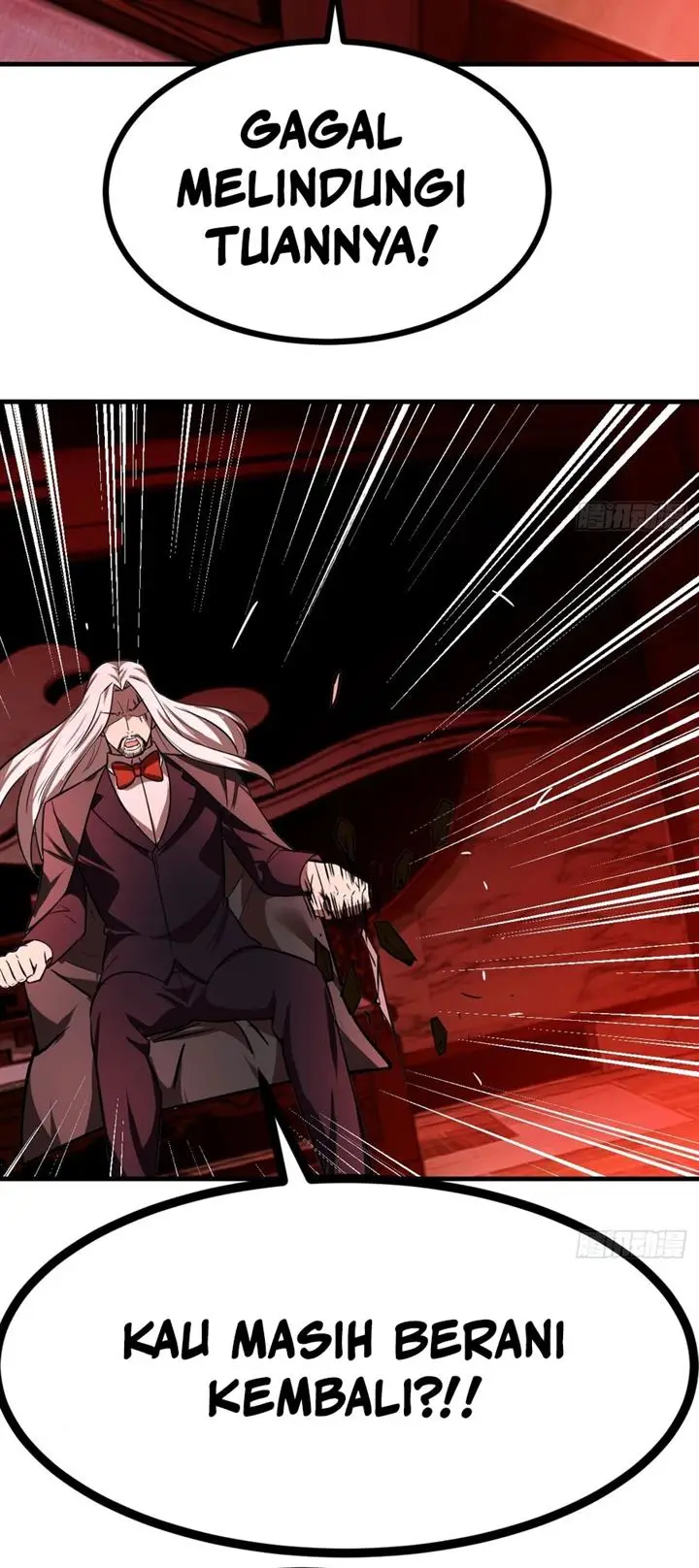 image-komik-mastering-the-recovery-spell-suddenly-makes-you-invincible-chapter-8-14/35
