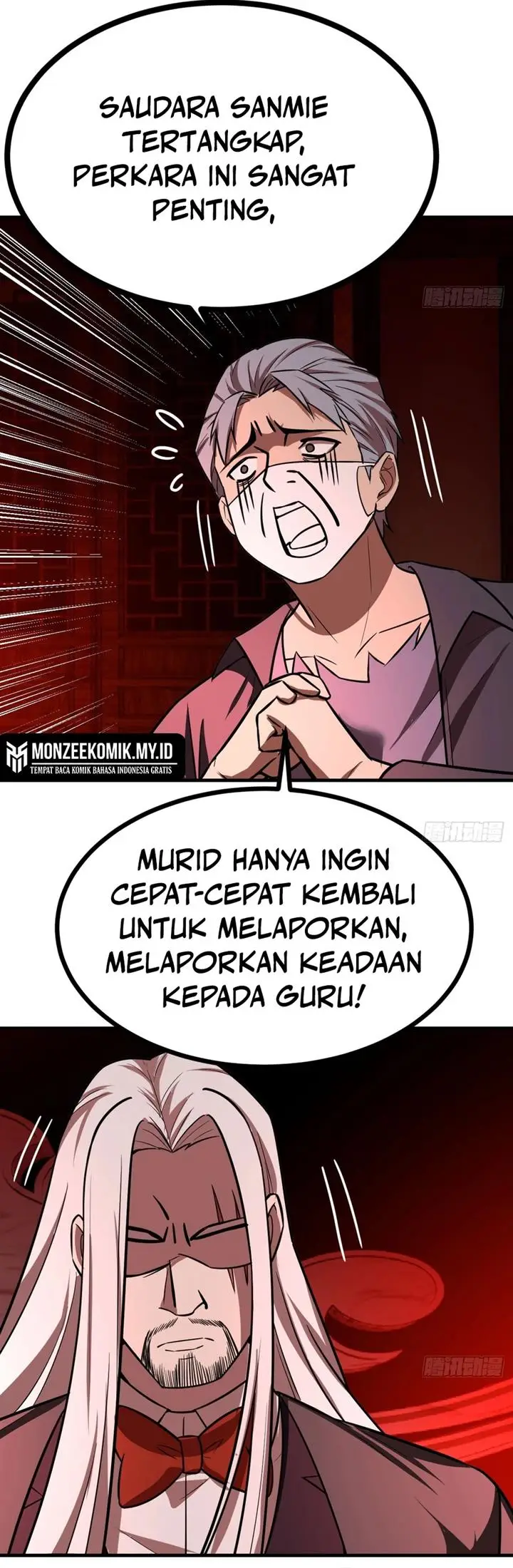 image-komik-mastering-the-recovery-spell-suddenly-makes-you-invincible-chapter-8-15/35