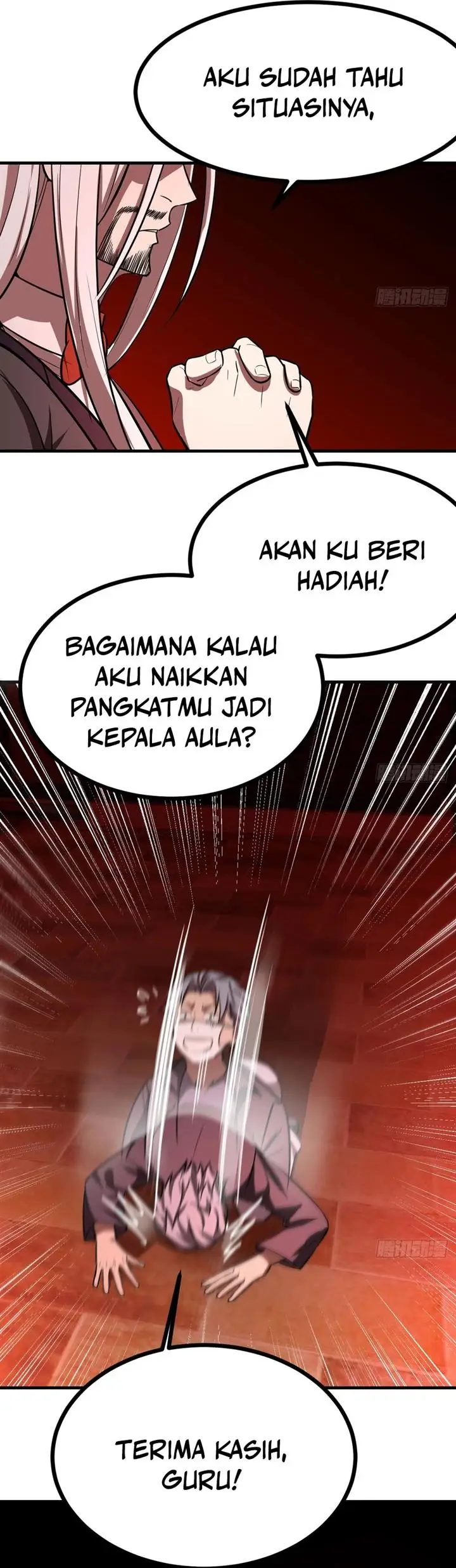 image-komik-mastering-the-recovery-spell-suddenly-makes-you-invincible-chapter-8-16/35