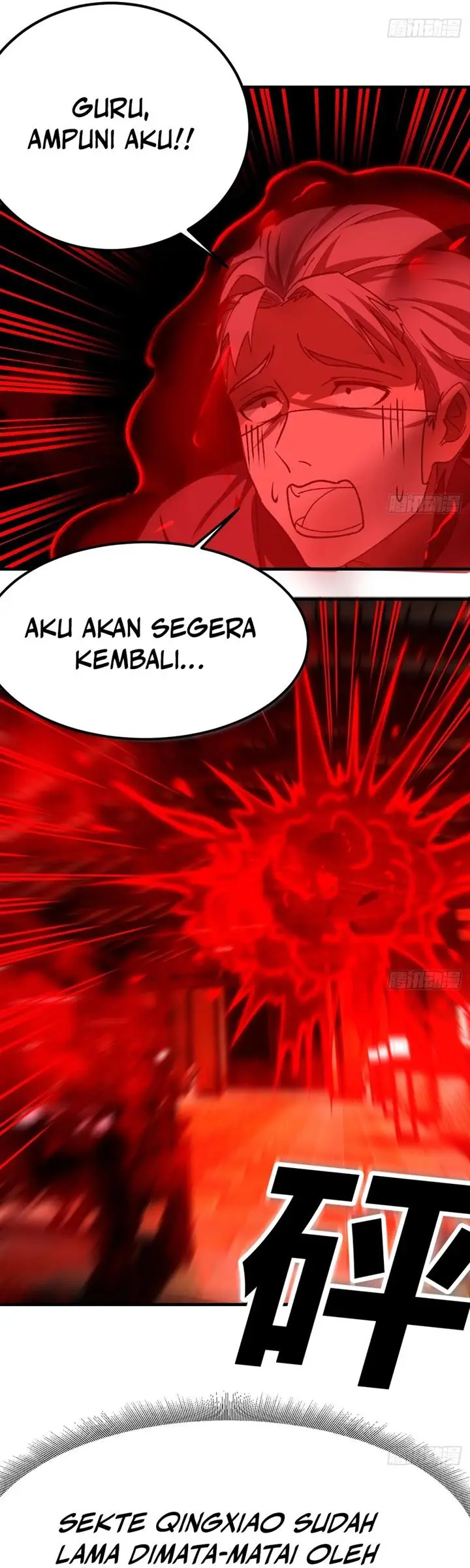 image-komik-mastering-the-recovery-spell-suddenly-makes-you-invincible-chapter-8-19/35