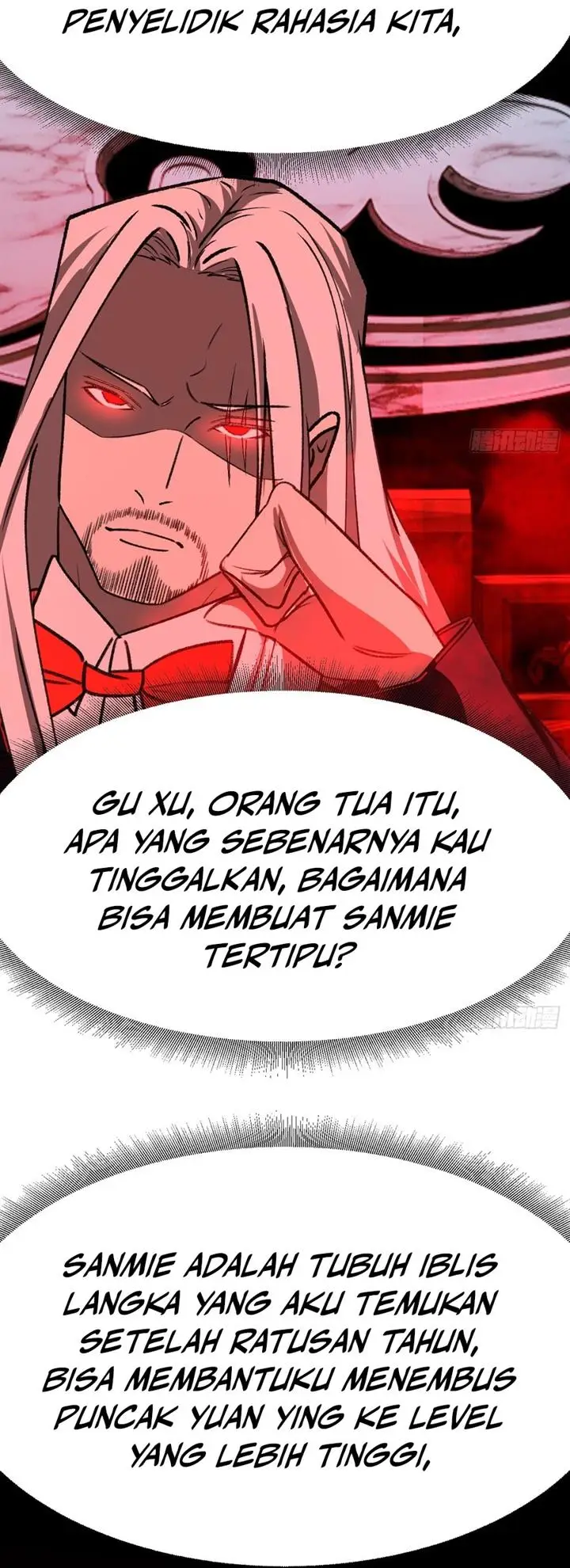 image-komik-mastering-the-recovery-spell-suddenly-makes-you-invincible-chapter-8-20/35
